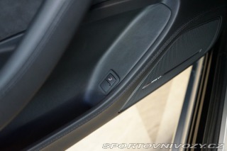 Audi Ostatní modely A8 SECURITY*VR9*PAX*360*MASÁ 2012