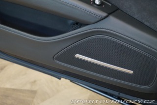 Audi Ostatní modely A8 SECURITY*VR9*PAX*360*MASÁ 2012