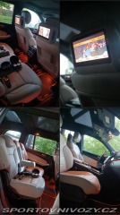 Mercedes-Benz Ostatní modely Mercedes GL / GLS   350 2016