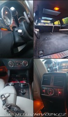 Mercedes-Benz Ostatní modely Mercedes GL / GLS   350 2016