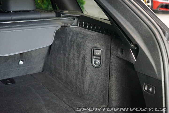 BMW 5 530d*xDRIVE*TOURING*H/K*3 2020