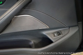BMW 5 530d*xDRIVE*TOURING*H/K*3 2020