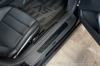 Porsche 911 992*CARRERA 4 GTS*PDLS+*B 2022