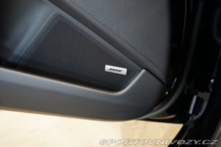 Porsche 911 992*CARRERA 4 GTS*PDLS+*B 2022