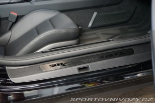 Porsche 911 992*CARRERA 4 GTS*PDLS+*B 2022