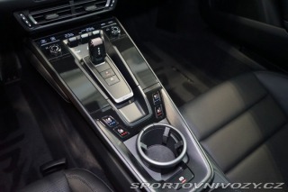 Porsche 911 992*CARRERA 4 GTS*PDLS+*B 2022