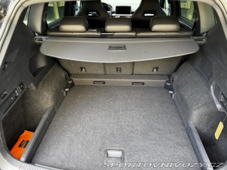 Seat Ostatní modely Tarraco FR 2.0 tdi 110 kw 2022