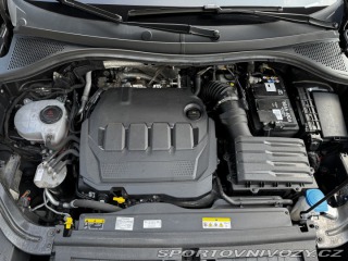 Seat Ostatní modely Tarraco FR 2.0 tdi 110 kw 2022