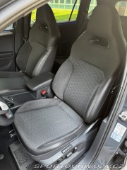 Seat Ostatní modely Tarraco FR 2.0 tdi 110 kw 2022