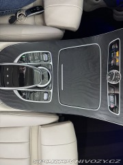 Mercedes-Benz E E 300 Coupe 2017