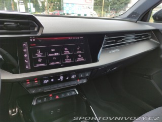 Audi RS3  2025