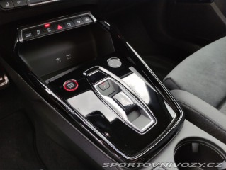 Audi RS3  2025