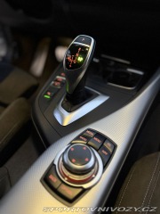 BMW 1 M135i xdrive 2013