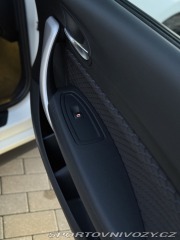 BMW 1 M135i xdrive 2013