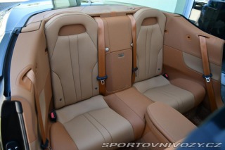 Lexus LC 500 5.0 V8 SPORT+ PŘÍPRAV 2024