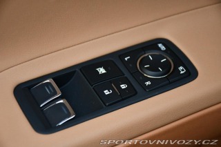 Lexus LC 500 5.0 V8 SPORT+ PŘÍPRAV 2024