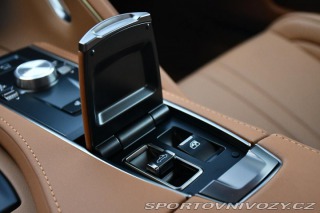 Lexus LC 500 5.0 V8 SPORT+ PŘÍPRAV 2024