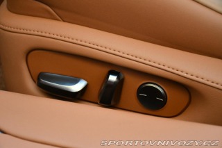 Lexus LC 500 5.0 V8 SPORT+ PŘÍPRAV 2024