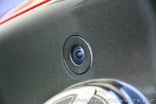 Lexus LC 500 5.0 V8 SPORT+ PŘÍPRAV 2024
