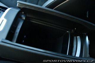 Mercedes-Benz Ostatní modely EQE 350 4MATIC AMG 2024