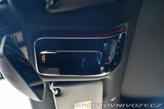 Mercedes-Benz Ostatní modely EQE 350 4MATIC AMG 2024