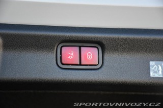 Mercedes-Benz Ostatní modely EQE 350 4MATIC AMG 2024