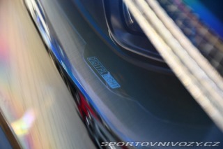 Mercedes-Benz Ostatní modely EQE 350 4MATIC AMG 2024