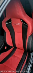 Honda Civic TypeR GT 2020