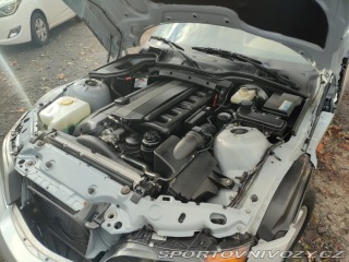 BMW Z3  2000