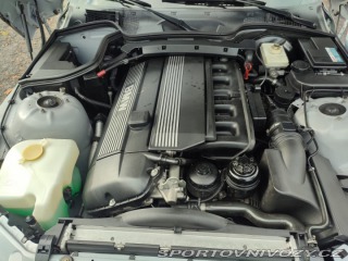 BMW Z3  2000