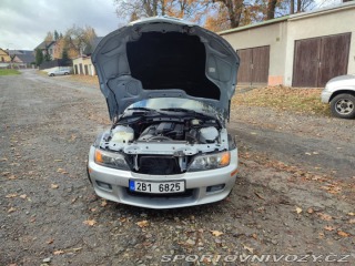 BMW Z3  2000