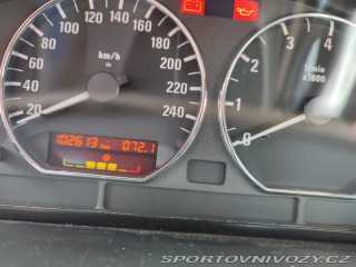 BMW Z3  2000
