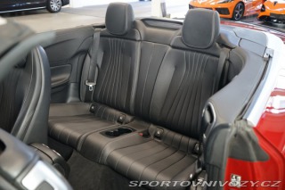 Mercedes-Benz E E450*4MATIC*CABRIOLET*360 2023