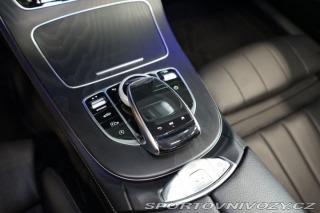 Mercedes-Benz E E450*4MATIC*CABRIOLET*360 2023