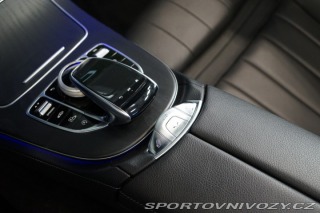 Mercedes-Benz E E450*4MATIC*CABRIOLET*360 2023