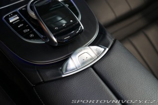 Mercedes-Benz E E450*4MATIC*CABRIOLET*360 2023