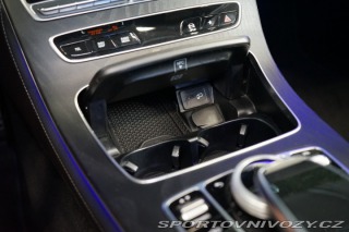 Mercedes-Benz E E450*4MATIC*CABRIOLET*360 2023