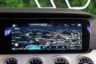 Mercedes-Benz E E450*4MATIC*CABRIOLET*360 2023