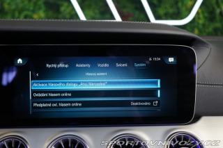 Mercedes-Benz E E450*4MATIC*CABRIOLET*360 2023