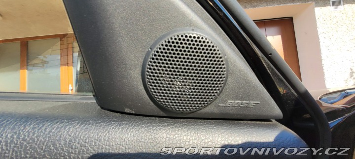 Mazda RX-8 170kW 2005