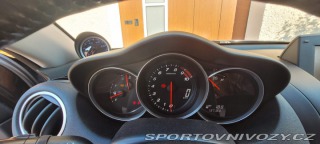 Mazda RX-8 170kW 2005
