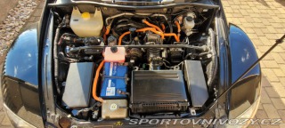 Mazda RX-8 170kW 2005