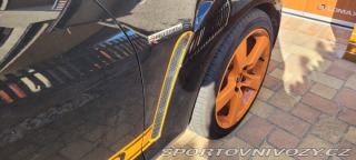 Mazda RX-8 170kW 2005