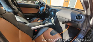 Mazda RX-8 170kW 2005