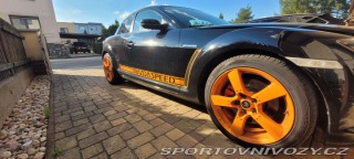 Mazda RX-8 170kW 2005