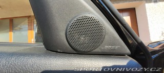Mazda RX-8 170kW 2005