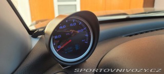 Mazda RX-8 170kW 2005