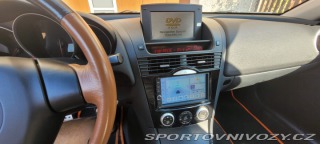 Mazda RX-8 170kW 2005