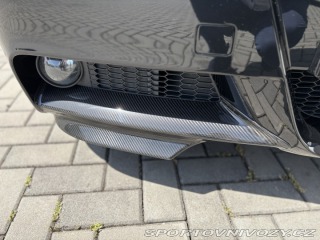 BMW 3 330i N52 2007