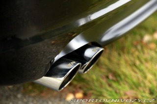 BMW 3 330 Ci 2003